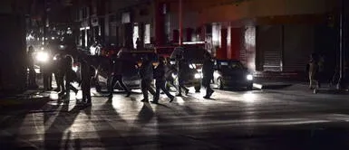 Corte de luz en Lima y Callao responde a obras de mantenimiento. ¿Qué distritos se quedarán sin luz desde hoy hasta el domingo en Lima y Callao?