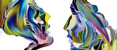 Los acertijos visuales pueden estar representados a través de ilustraciones, problemas matemáticos o figuras. ¿Qué es un acertijo y cómo resolverlos de manera rápida?