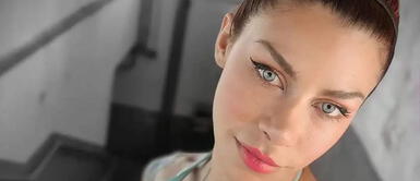 No solo Xoana González se realizado este procedimiento, conoce qué otras figuras de la farándula lorcha lo ha hecho. Xoana González: ¿Qué artistas peruanas se han hecho rejuvenecimiento vaginal?