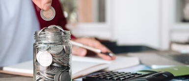 La pandemia afectó la capacidad de ahorro de las familias peruanas, hacia el 2020 se registró un monto de solo S/ 104 (5% de los ingresos) al mes. La importancia del ahorro: ¿Cómo lograr ser un ahorrador exitoso?