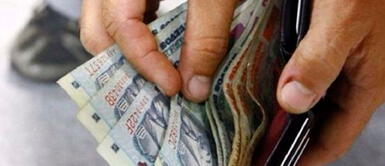 Algunos bonos se siguen entregando este 2022. Bonos vigentes para abril de 2022: Consulta con DNI si accedes a la ayuda que otorga el Estado