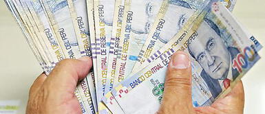 Utilidades 2022: ¿Las empresas están a obligar a pagar este concepto a sus trabajadores? Utilidades 2022: ¿Las empresas están a obligar a pagar este concepto a sus trabajadores?