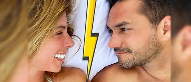 Fiorella Cayo terminó confirmando que el amor se acabó. Fiorella Cayo se habría separado de su esposo Miguel Labarthe tras dos años de matrimonio