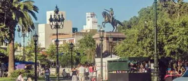 Pareja es detenida por asesinar a un niño que advertía de abusos en sus dibujos Pareja es detenida por asesinar a un niño que advertía de abusos en sus dibujos