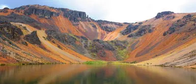 Descubre todos los atractivos turísticos que Matucana ofrece a los viajeros. Semana Santa: ¿Por qué Matucana es la mejor opción para viajar cerca de Lima?