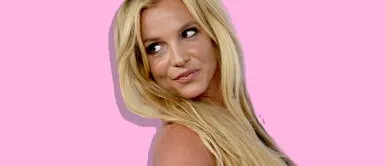 Britney Spears anuncia su embarazo y se convertirá en madre por tercera vez: Britney Spears anuncia su embarazo y será mamá por tercera vez: "Tendré un bebé"