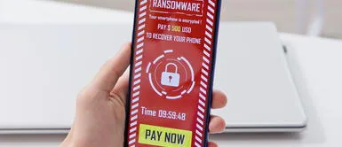 Detectan un nuevo virus que es capaz de robarse la información de las cuentas bancarias. Smartphone: detectan virus Octo Android que robaría datos de cuentas bancarias