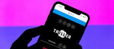 Nueva APP de contenido de entretenimiento para América Latina. Conoce la nueva plataforma de contenido: la importancia de América Latina para Triller