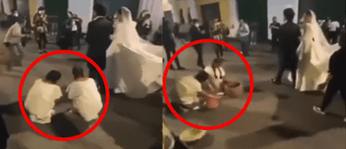 Acusan a Hija de Barnechea de Acusan a Hija de Barnechea de