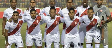 El mejor momento de Luis Abram fue cuando jugó en el Vélez Sarsfield de Argentina Luis Abram: fue el defensa peruano más caro, pero ahora tiene un futuro incierto