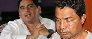 Carlos Álvarez pide pena de muerte para abusador de Chiclayo Carlos Álvarez se une a marcha por niña abusada en Chiclayo: "Queremos eliminar a este salvaje"