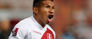 Edison Flores habló sobre el repechaje Qatar 2022 Edison Flores y su confesión sobre las ofertas a jugadores tras Rusia 2018: "Nunca llegó absolutamente nada"