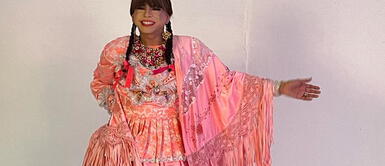 Ernesto Pimentel está feliz por regresar a la televisión. Chola Chabuca prepara su retorno a la TV luego de operación a la cadera