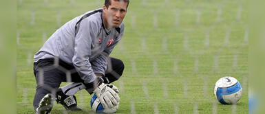 Leao Butrón cumple años el 6 de marzo. Leao Butrón asegura que Alianza Lima no lo saludó por su santo: "Me afectó"