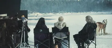 Los fans de la serie esperan con ansias la fecha de estreno de la tercera temporada. The Witcher: Netflix anunció el inicio de la producción de la tercera temporada