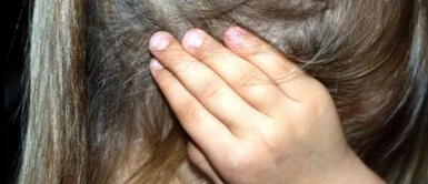 La pequeña de cinco años contó en un vídeo la difícil situación que le tocó vivir. Argentina: el preocupante caso de la niña de 5 años que es víctima de bullying escolar