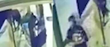 La Victoria: delincuentes roban medidores de agua mientras vecinos estaban en misa La Victoria: delincuentes roban medidores de agua mientras vecinos estaban en misa