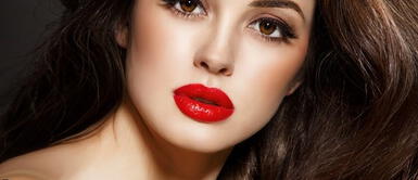 7 Secretos de maquillaje que te harán lucir suamamente atractiva Los 7 secretos de maquillaje que debes conocer para lucir más atractiva