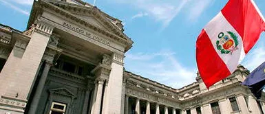 Pensión de alimentos: conoce todo lo que aborda esta responsabilidad legal, en el marco de la ley de Perú. Pensión de alimentos: conoce todo lo que aborda esta responsabilidad legal, en el marco de la ley de Perú.