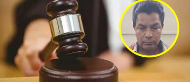 Estos los plazos que deben cumplirse para confirmar la culpa del presunto violador de la niña de 3 años en Chiclayo. Chiclayo: ¿Cuáles son los plazos que deben cumplirse para confirmar la culpa del presunto violador?