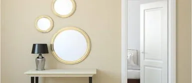 Jhan Sandoval recomendó cómo es que debes de colocar los espejos en tu casa según el Feng Shui. Feng Shui: ¿Cómo debo de colocar los espejos en mi casa para que me vaya bien?