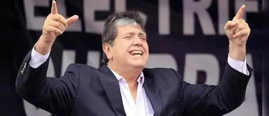 ¿Por qué el exmandatario lanzó esta frase que lulego se volvió viral en redes? ¿Por qué el exmandatario lanzó esta frase que lulego se volvió viral en redes?