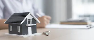 Descubre dónde se puede conseguir un préstamo de hasta 1 millón de soles para la construcción o compra de una vivienda. ¿Cómo conseguir un préstamo de hasta 1 millón de soles para construir tu vivienda?