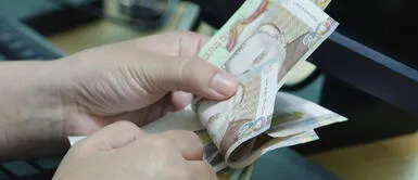 El Bono Excepcional Anticorrupción fue aprobado por el Ministerio de Economía y Finanzas. Bonos Perú: ¿Quiénes podrán cobrar el beneficio económico de 2,400 soles?