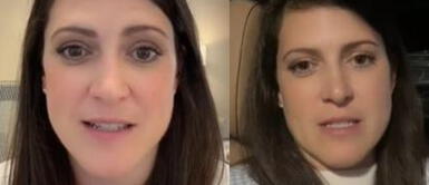 Abogada de divorcios aconseja a mujeres evitar parejas que tengan estas cinco profesiones Abogada de divorcios aconseja a mujeres evitar parejas que tengan estas cinco profesiones