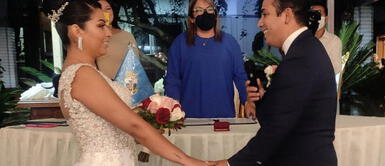 ¿Cómo solicitar una Boda a domicilio en el Callao y cuáles son los requisitos? ¿Cómo solicitar una Boda a domicilio en el Callao y cuáles son los requisitos?