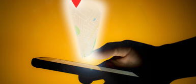 Estos aplicativos te ayudarán a encontrar tu celular de manera rápida y sencilla. Smartphone: ¿Cómo ver la última ubicación de tu celular robado o perdido?