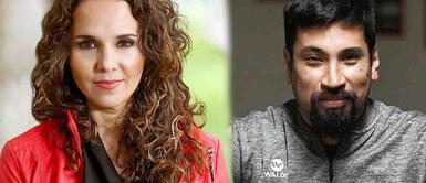 Érika Villalobos sobre Miyashiro: Érika Villalobos sobre Miyashiro: