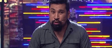 Aldo Miyashiro hablará hoy sobre ampay Aldo Miyashiro rompió su silencio y envió mensaje a ‘La Banda del Chino’ tras ampay