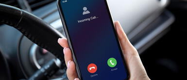 Este truco para smartphone te ayudará a saber quién está llamando sin tener el celular cerca. Truco de smartphone: ¿Qué hacer para que el celular diga quién está llamando?