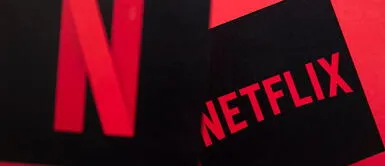 La plataforma de streaming planteó lanzar una nueva suscripción más económica. Netflix plantea una suscripción más barata para combatir la pérdida de usuarios