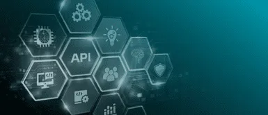 La transformación digital ayuda a las empresas a su crecimiento y desarrollo. Empresas: conoce los beneficios de las arquitecturas tecnológicas para mejorar a tus competidores