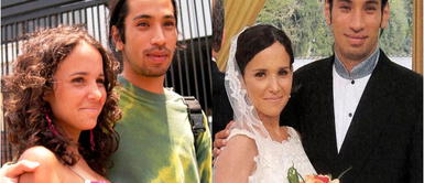 Vidente Sugey Tarot reveló que en un divorcio Aldo Miyashiro saldría perjudicado económicamente Vidente Sugey Tarot reveló que en un divorcio Aldo Miyashiro saldría perjudicado económicamente