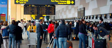 Conoce el nuevo aplicativo que ofrece hoteles solo por horas. APP: Rappi Travel y Byhours ofrecerán experiencia por horas en los mejores hoteles de Latinoamérica