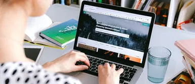 Encuentra trabajo con estas páginas web destinadas para los profesionales. Las 7 mejores páginas web para conseguir empleo como freelance