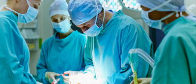 Curioso caso sucedió en Sao Paulo: un niño tenía dos miembros viriles. Brasil: niño tenía dos penes y médicos cortaron el más grande