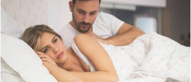 Signos zodiacales que no se comprometen en relaciones serias. ¿Tu signo les teme a las relaciones serias? Descúbrelo AQUÍ