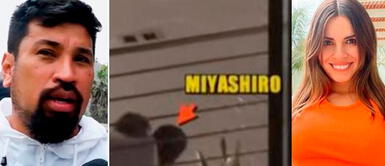 ¿Es legal que una empresa despida a su trabajador o trabajadora por infidelidad? Si cometí infidelidad, ¿la empresa que me contrató puede despedirme?