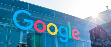 Google ofrece becas a las personas interesadas en los cursos de tecnología. Oferta educativa de Google: ¿Cómo acceder a una de las 25 mil becas en tecnología?