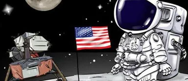 ¿Sabes cuál es el error? Encuentra la falla en la lógica en solo 5 segundos y sin ayuda. ¿Sabes cuál es el error en el acertijo visual que solo 2 de cada 10 puede resolver?