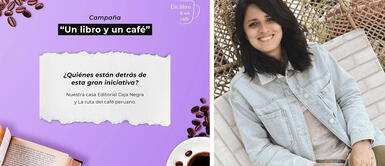 23 de abril Día Internacional del Libro Día Internacional del Libro en el Perú: Conoce un poco más de esta importante festividad