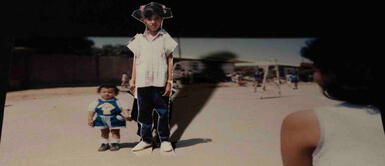 Monumental Callao presenta una edición especial de artistas mujeres en Casa FUGAZ este 23 de abril Monumental Callao presenta una edición especial de artistas mujeres en Casa FUGAZ este 23 de abril