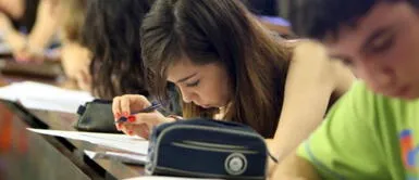 Aprendizaje creativo. Educación: ¿Qué es el aprendizaje creativo?