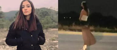 Debanhi Escobar: todo lo que debes saber sobre el caso de la joven mexicana de 18 años hallada sin vida. Debanhi Escobar: claves para entender el caso de la joven mexicana hallada muerta