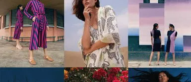 moda sostenible 4 marcas peruanas eco amigables que usan fibras regenerativas y recicladas