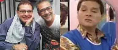 ¿Qué fue de Mario León casi 20 años después de haber interpretado a Armando de “Mil oficios”? ¿Qué fue de Mario León casi 20 años después de haber interpretado a Armando de “Mil oficios”?